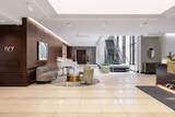 201 11th Street - Photo 32