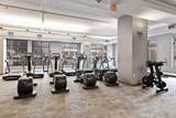 201 11th Street - Photo 36