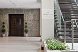 201 11th Street - Photo 38