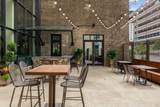 201 11th Street - Photo 39