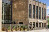 201 11th Street - Photo 40
