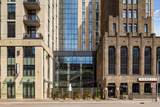 201 11th Street - Photo 41