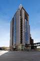 201 11th Street - Photo 42