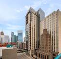 201 11th Street - Photo 44