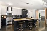 201 11th Street - Photo 5