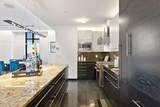 201 11th Street - Photo 6