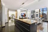 201 11th Street - Photo 7