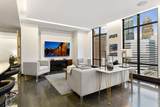 201 11th Street - Photo 8