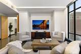 201 11th Street - Photo 9
