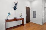 517 2nd Street - Photo 13