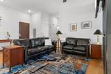 517 2nd Street - Photo 15
