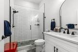 517 2nd Street - Photo 17
