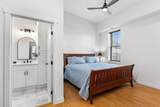517 2nd Street - Photo 19