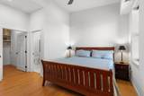 517 2nd Street - Photo 20