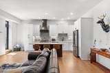 517 2nd Street - Photo 25