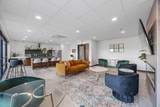 300 Main Avenue - Photo 41