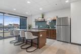 300 Main Avenue - Photo 43