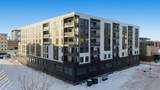 300 Main Avenue - Photo 45