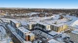 300 Main Avenue - Photo 46