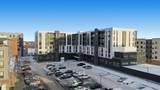 300 Main Avenue - Photo 47