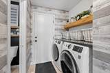 495 Pleasant Court - Photo 10