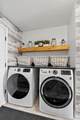 495 Pleasant Court - Photo 11