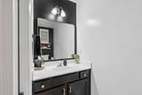 495 Pleasant Court - Photo 12