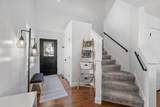 495 Pleasant Court - Photo 13