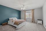 495 Pleasant Court - Photo 14
