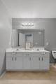 495 Pleasant Court - Photo 15