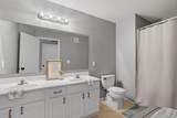495 Pleasant Court - Photo 16