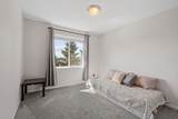 495 Pleasant Court - Photo 17