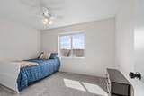 495 Pleasant Court - Photo 18