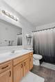495 Pleasant Court - Photo 19