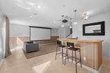 495 Pleasant Court - Photo 20