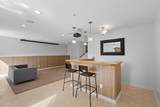 495 Pleasant Court - Photo 21