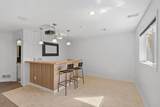 495 Pleasant Court - Photo 22