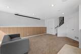 495 Pleasant Court - Photo 24
