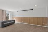 495 Pleasant Court - Photo 25