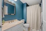 495 Pleasant Court - Photo 26