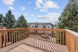 495 Pleasant Court - Photo 27