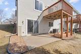495 Pleasant Court - Photo 28