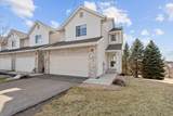 495 Pleasant Court - Photo 29