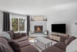 495 Pleasant Court - Photo 3