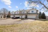 495 Pleasant Court - Photo 30