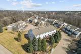495 Pleasant Court - Photo 31