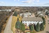 495 Pleasant Court - Photo 32