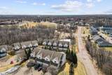 495 Pleasant Court - Photo 34