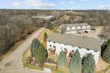 495 Pleasant Court - Photo 35