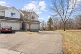 495 Pleasant Court - Photo 36